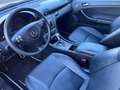 Mercedes-Benz C 350 V6 AUT. Sport STANDHZ*PANO*LEDER*MEMORY*SHZ*TEMP.* Gümüş rengi - thumbnail 10