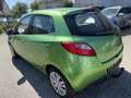 Mazda 2 Mazda2 1,3i TE Grün - thumbnail 4
