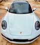 Porsche 911 Carrera S Blanc - thumbnail 5
