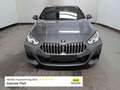 BMW 218 i Gran Coupe M -Sport*LED*DAB*Navi*LC-Prof*18Zoll Grau - thumbnail 6