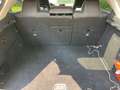 Mercedes-Benz GLA 220 Klasse 2.1 CDI Grijs - thumbnail 7