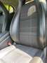 Mercedes-Benz GLA 220 Klasse 2.1 CDI Grijs - thumbnail 6