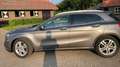 Mercedes-Benz GLA 220 Klasse 2.1 CDI Grijs - thumbnail 3