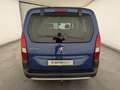 Peugeot Rifter Rifter 1.2 PureTech 110 Allure L2 S&S BLUETOOTH+ Blau - thumbnail 7
