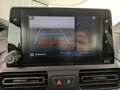 Peugeot Rifter Rifter 1.2 PureTech 110 Allure L2 S&S BLUETOOTH+ Blau - thumbnail 20