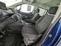 Peugeot Rifter Rifter 1.2 PureTech 110 Allure L2 S&S BLUETOOTH+ Blau - thumbnail 15