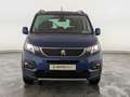 Peugeot Rifter Rifter 1.2 PureTech 110 Allure L2 S&S BLUETOOTH+ Blau - thumbnail 2