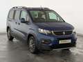 Peugeot Rifter Rifter 1.2 PureTech 110 Allure L2 S&S BLUETOOTH+ Blau - thumbnail 5
