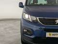 Peugeot Rifter Rifter 1.2 PureTech 110 Allure L2 S&S BLUETOOTH+ Blau - thumbnail 3