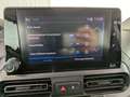Peugeot Rifter Rifter 1.2 PureTech 110 Allure L2 S&S BLUETOOTH+ Blau - thumbnail 19