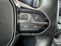 Peugeot Rifter Rifter 1.2 PureTech 110 Allure L2 S&S BLUETOOTH+ Blau - thumbnail 23