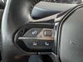 Peugeot Rifter Rifter 1.2 PureTech 110 Allure L2 S&S BLUETOOTH+ Blau - thumbnail 24