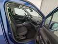 Peugeot Rifter Rifter 1.2 PureTech 110 Allure L2 S&S BLUETOOTH+ Blau - thumbnail 13