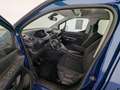 Peugeot Rifter Rifter 1.2 PureTech 110 Allure L2 S&S BLUETOOTH+ Blau - thumbnail 14