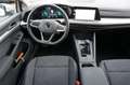 Volkswagen Golf 1.0 TSI 110pk Life | Navigatie | Achteruitrijcamer Wit - thumbnail 20