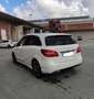 Mercedes-Benz B 200 d (cdi) Sport 4matic auto - thumbnail 4