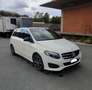 Mercedes-Benz B 200 d (cdi) Sport 4matic auto - thumbnail 1