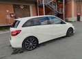 Mercedes-Benz B 200 d (cdi) Sport 4matic auto - thumbnail 7