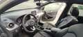 Mercedes-Benz B 200 d (cdi) Sport 4matic auto - thumbnail 8
