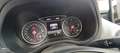 Mercedes-Benz B 200 d (cdi) Sport 4matic auto - thumbnail 5