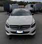 Mercedes-Benz B 200 d (cdi) Sport 4matic auto - thumbnail 2