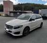 Mercedes-Benz B 200 d (cdi) Sport 4matic auto - thumbnail 3
