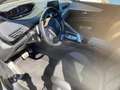 Peugeot 3008 BlueHDi 130 S&S EAT8 GT Line Bianco - thumbnail 12