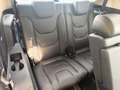DFSK Fengon 580 Automatik 7 sitze Panoramadach 1.HD Blau - thumbnail 14