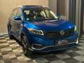 DFSK Fengon 580 Automatik 7 sitze Panoramadach 1.HD Blau - thumbnail 17