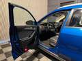 DFSK Fengon 580 Automatik 7 sitze Panoramadach 1.HD Blau - thumbnail 4