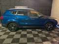 DFSK Fengon 580 Automatik 7 sitze Panoramadach 1.HD Blau - thumbnail 15