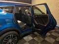 DFSK Fengon 580 Automatik 7 sitze Panoramadach 1.HD Blau - thumbnail 12