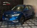 DFSK Fengon 580 Automatik 7 sitze Panoramadach 1.HD Blau - thumbnail 1