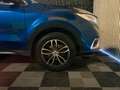 DFSK Fengon 580 Automatik 7 sitze Panoramadach 1.HD Blau - thumbnail 16