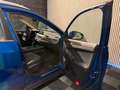 DFSK Fengon 580 Automatik 7 sitze Panoramadach 1.HD Blau - thumbnail 10