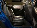 DFSK Fengon 580 Automatik 7 sitze Panoramadach 1.HD Blau - thumbnail 25