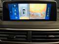 DFSK Fengon 580 Automatik 7 sitze Panoramadach 1.HD Blau - thumbnail 20