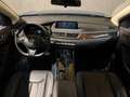 DFSK Fengon 580 Automatik 7 sitze Panoramadach 1.HD Blau - thumbnail 6