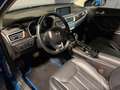 DFSK Fengon 580 Automatik 7 sitze Panoramadach 1.HD Blau - thumbnail 5