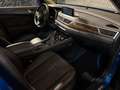 DFSK Fengon 580 Automatik 7 sitze Panoramadach 1.HD Blau - thumbnail 11