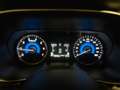 DFSK Fengon 580 Automatik 7 sitze Panoramadach 1.HD Blau - thumbnail 21