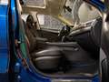 DFSK Fengon 580 Automatik 7 sitze Panoramadach 1.HD Blau - thumbnail 24
