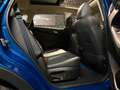 DFSK Fengon 580 Automatik 7 sitze Panoramadach 1.HD Blau - thumbnail 13