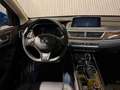 DFSK Fengon 580 Automatik 7 sitze Panoramadach 1.HD Blau - thumbnail 19