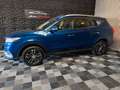 DFSK Fengon 580 Automatik 7 sitze Panoramadach 1.HD Blau - thumbnail 2