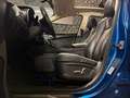 DFSK Fengon 580 Automatik 7 sitze Panoramadach 1.HD Blau - thumbnail 23