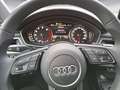 Audi A4 40 TFSI S-tronic Business Navi Kamera Schwarz - thumbnail 10
