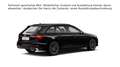 Audi A4 40 TFSI S-tronic Business Navi Kamera Schwarz - thumbnail 5
