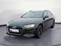 Audi A4 40 TFSI S-tronic Business Navi Kamera Schwarz - thumbnail 2