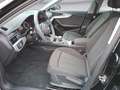 Audi A4 40 TFSI S-tronic Business Navi Kamera Schwarz - thumbnail 8